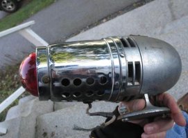 Franken Light.JPG