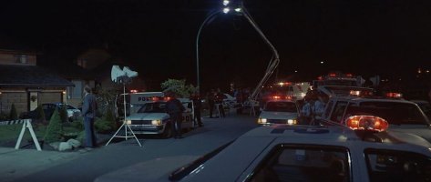 runaway1.JPG