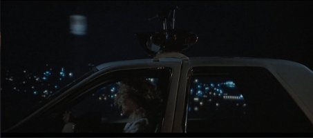 runaway7.JPG