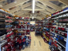 2876AB80-8FAA-4F42-807E-88DC10B82012.jpeg 2876AB80-8FAA-4F42-807E-88DC10B82012.jpeg