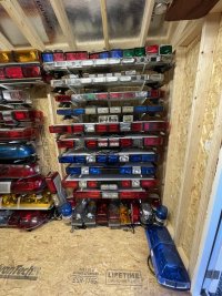 ED532C5A-ED55-4EB1-BFC2-C6D9412AC225.jpeg ED532C5A-ED55-4EB1-BFC2-C6D9412AC225.jpeg