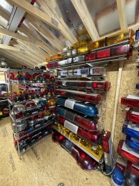 BB01B6E4-C9BB-4549-AE0B-42D067F80A36.jpeg BB01B6E4-C9BB-4549-AE0B-42D067F80A36.jpeg