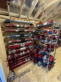 FE8F7E10-0210-4AE1-A466-13E8BC3DD1F8.jpeg FE8F7E10-0210-4AE1-A466-13E8BC3DD1F8.jpeg