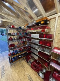 96E6AD40-7824-4910-AA3A-3914D19A0B12.jpeg 96E6AD40-7824-4910-AA3A-3914D19A0B12.jpeg