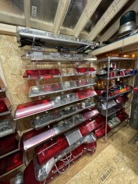 7C9774A8-FF84-445E-B4DC-4123993C201B.jpeg 7C9774A8-FF84-445E-B4DC-4123993C201B.jpeg