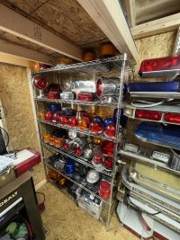 748AFD49-91CC-429F-A928-407BD0F50B7C.jpeg 748AFD49-91CC-429F-A928-407BD0F50B7C.jpeg