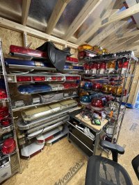 D0179907-4769-4A75-867F-3E317736AA10.jpeg D0179907-4769-4A75-867F-3E317736AA10.jpeg