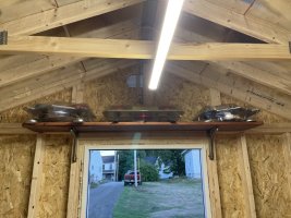 5F5C40BF-36E7-4442-8275-8A41B57EF902.jpeg 5F5C40BF-36E7-4442-8275-8A41B57EF902.jpeg