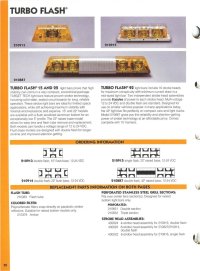 tt 022.jpg tt 022.jpg