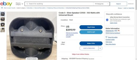 speaker.jpg