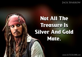 Jack-Sparrow-Quotes-1.jpg