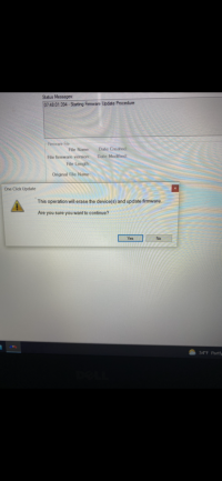 C6A0263E-352F-4FE2-A3DF-40898D272A26.png