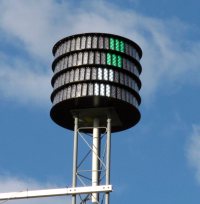 airport-beacon-green-white.png