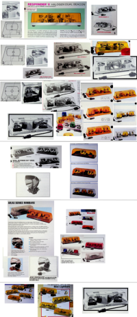 resptype.png resptype.png