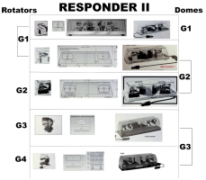 respgen.png respgen.png