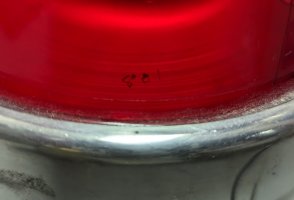 PXL_20221221_024421371.jpg