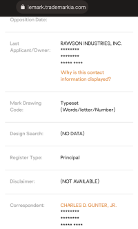Screenshot_20221220-224710.png