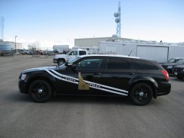 1IDIdahoStatelmcdonald09-vi.jpg 1IDIdahoStatelmcdonald09-vi.jpg