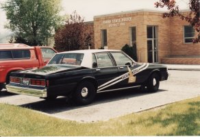 1IDIdahoStatePolice08-vi.jpg 1IDIdahoStatePolice08-vi.jpg