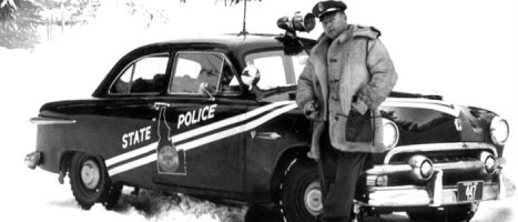 07-snow-700x300.jpg 07-snow-700x300.jpg