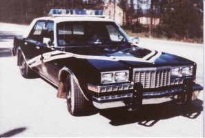 8401fe95681ee6f67384e14e964442d0.jpg 8401fe95681ee6f67384e14e964442d0.jpg