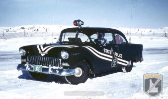 121541948_635920907105332_1723950569239047475_n.jpg 121541948_635920907105332_1723950569239047475_n.jpg