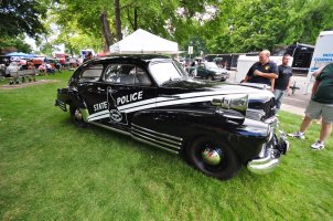 4943679871_d905a02ed1_b.jpg 4943679871_d905a02ed1_b.jpg