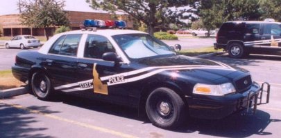 aa18a94e2f5b5a6a74501d7a6586190b.jpg aa18a94e2f5b5a6a74501d7a6586190b.jpg