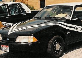 IDSPmustang.jpg IDSPmustang.jpg