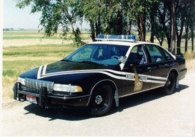 ISPCaprice-vi.jpg ISPCaprice-vi.jpg