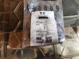 20230109_142322.jpg 20230109_142322.jpg