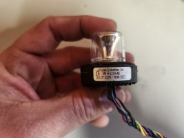 20230202_140407.jpg 20230202_140407.jpg