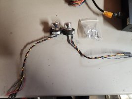 20230202_140424.jpg 20230202_140424.jpg