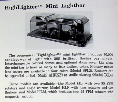 highliter.PNG highliter.PNG