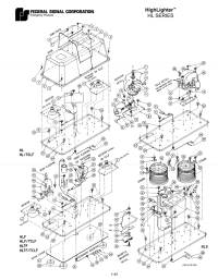 highfschm.png highfschm.png