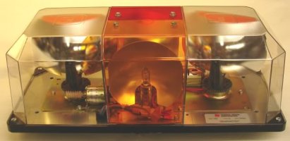 ai734.photobucket.com_albums_ww341_eric6913_CAL_H1.jpg ai734.photobucket.com_albums_ww341_eric6913_CAL_H1.jpg