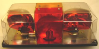 ai734.photobucket.com_albums_ww341_eric6913_CAL_H.jpg ai734.photobucket.com_albums_ww341_eric6913_CAL_H.jpg