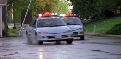 Police Academy Series 1.JPG