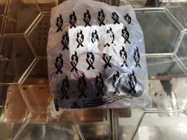 20230109_142317.jpg 20230109_142317.jpg