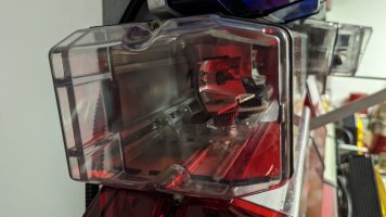 PXL_20230314_203006470.jpg PXL_20230314_203006470.jpg