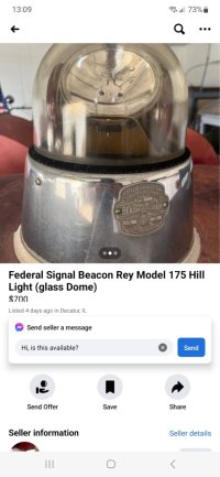 Screenshot_20230504_130904_Facebook.jpg
