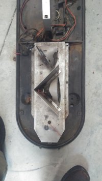 KIMG4003.JPG