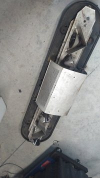 KIMG4004.JPG