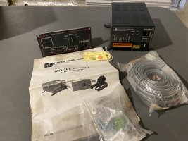 IMG_4917.jpeg