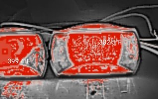 1683761745784_100.JPG