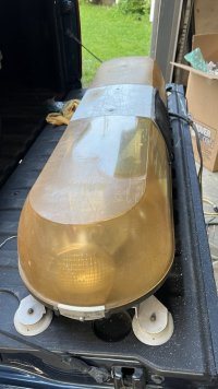 IMG_0723.jpeg