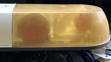 IMG_0727.jpeg