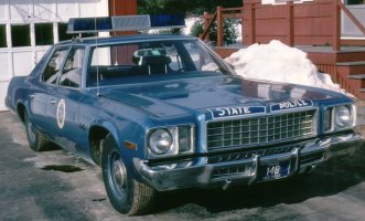 IMG_7221.jpeg IMG_7221.jpeg