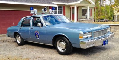 IMG_1730.jpeg IMG_1730.jpeg