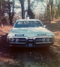 IMG_7218.jpeg IMG_7218.jpeg